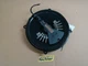 Bose Speakers Maserati Quattroporte III 2005 Woofer Subwoofer 197503 447062