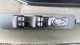 Driver Front Door Switch Driver's Window Fits 15-20 FORD F150 PICKUP 1573688