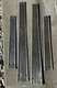 Antique 1923 Apperson Jack Rabbit Door Sill Haynes Hupmobile Ford Chevrolet Vtg