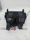 2012-2017 Audi A5 S5 S6 Trunk Mounted Satellite Radio Receiver 4G0035082C