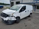 Door Switch Front CHEVY CITY EXPRESS 15 16 17 18