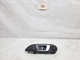 2011-2019 Ford Fiesta Interior Door Handle Front Left LH Side OEM AE83A22601A