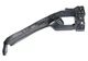 For Honda HR-V HRV 2019 2020 2021 Front Left Driver Side Headlight Bracket