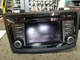 Info-GPS-TV Screen Display Screen Lower Center Dash Fits 12-13 MAZDA 3 503423
