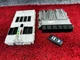 BMW 16-20 F36 F30 F22 B46 ECU DME ENGINE COMPUTER CONTROL MODULE KEY Set OEM 78k