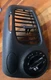 Porsche 911 996 Porsche 911 996 Headlight Switch Vent Trim