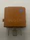 🚘 BOSCH 0332014456 Orange Relay BMW E23 E24 E28 E30 E31 E32 E34 E36 E39 E46 Z3