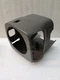 05-11 Ford Crown Victoria Grand Marquis Steering Column Bezel Plastic Cover