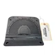 Central Speaker / Woofer Grille Cover BMW 440I 2017-2020 OEM