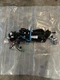 OEM 17-22 TESLA MODEL 3 FRONT LEFT Dashboard Wiring Cable Harness  1067964-02-F