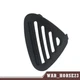 Fit for Ford Lincoln Upper Dashboard AC Heater Defrost Air Vent XW4Z-19E630-AAJ