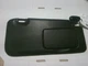 2013-2016 Scion FR-S Right Passenger Side Interior Sun Visor