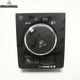 SP Headlight Switch 68269912AA For Dodge RAM 1500 2500 3500 4500 5500 2013-2019