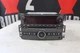 2006-2009 PONTIAC SOLSTICE RADIO RECEIVER 15836048 #099721-69D