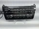 11-16 BMW F10 528 535 550 Radio Audio FM AM A/C Heater Climate Control Panel OEM
