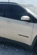 2017-2022 Jeep Compass RH Right Passenger Front Door OEM