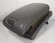 00 01 02 03  2000 2001 2002 2003 Nissan Maxima Arm Rest Assembly TAN Console