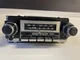 Chevy AM/FM Delco radio with Bluetooth for 78-87 GM car/trucks, part# 16009960