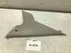 2012 NISSAN ALTIMA REAR LEFT UPPER C PILLAR TRIM PANEL OEM+