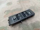 Driver Front Door Switch Driver's Fits 13-17 RANGE ROVER 3846808