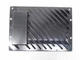OEM 2015-2019 LAND ROVER JAGUAR GK52-19C164-BA AMP RADIO STEREO AUDIO AMPLIFIER