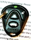 AVITAL KEYLESS REMOTE STARTER ALARM CAR FOB control EZSDEI474S 7143L control