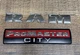 15 16 17 18 19 20 21 22 DODGE RAM PROMASTER CITY 1 EMBLEM LOGO BADGE SIGN A39704