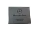 Air Balance Mercedes-Benz Forest Mood AMG S-Class Car Air Freshener