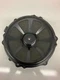 10-16 Porsche Panamera Bose Right Front Door Speaker 7pp035454k