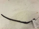 2018 GMC TERRAIN Left Driver Wiper Arm 882941