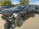 Windshield Wiper Motor Fits 16-23 MAZDA CX-9 863794