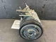 19 20 21 22 23 24 FORD EDGE A/c Air Compressor 2.0L