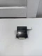 2022-2024 Subaru Forester Headlight Auto Leveling ECU Module Control 84051SJ410