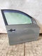 Front Door TOYOTA RAV-4 Right 06 07 08 09 10 11 12 13 14
