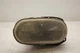 1992-1996 Jaguar Convertible XJS RIGH OEM HEAD LAMP Headlight 92 93 94 95 96