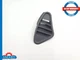 BMW Z3 Roadster Dash Air Vent Duct Black Left Driver 96-02 OEM