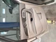2014 Buick Enclave Left Rear Door Panel Tan Used OEM 3840643