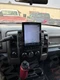 64GB For Dodge	Ram 1500 2500 3500 2009-2011 Radio Apple Carplay Android GPS Navi