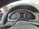 Q7 AUDI   2015 Speedometer 1531009