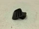 LEXUS ES300 2004 2006  FRONT LEFT DRIVER SIDE DEFROST AIR VENT GRILLE FACTORY