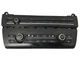 2012 BMW 528i Heater AC Air Temperature Control Panel 9263749-01 OEM