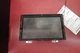 2015-2020 Hyundai Genesis G80 Information Display Screen OEM