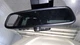 Rear View Mirror Automatic Dimming Electrochromatic Fits 15-19 BMW X6 358688