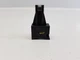 BMW 3 SERIES E92 DIAGNOSTIC INTERFACE MOST SOCKET BRIDGE 6931507 COUPE 06-13