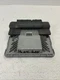2014 A5 Audi 8K5 907 115 J / 8K0 907 352 A Engine Control Module ECM