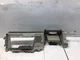 CHRYSLER TOWN COUNTRY 2012  FRONT RIGHT LOWER DASH RETAINER PANEL GLOVE BOX