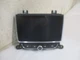 2017 Buick Encore Radio Control Panel & Display Screen OEM LKQ