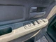 Driver Front Door Switch Classic Style Fits 16-24 DODGE 1500 PICKUP 2304997