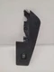 2012 12 CHRYSLER TOWN COUNTRY POWER LIFTGATE BUTTON W TRIM BLACK 2012 12 CHRYSLER TOWN COUNTRY POWER LIFTGATE BUTTON W TRIM BLACK
