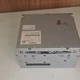 Nissan Murano 2009-2010 AM/FM 6-Disc CD Radio Receiver CY25D 28185-1AA0A